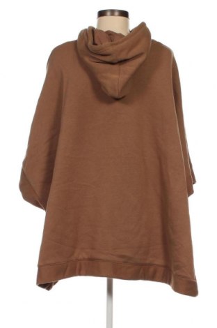 Damen Sweatshirt Esprit, Größe M, Farbe Braun, Preis 17,12 €