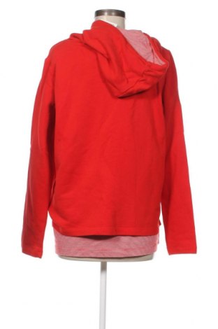 Damska bluza Esprit, Rozmiar XL, Kolor Czerwony, Cena 53,72 zł