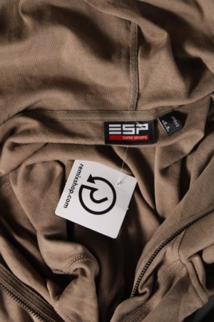Damen Sweatshirt Esprit Sports, Größe L, Farbe Grün, Preis € 28,53