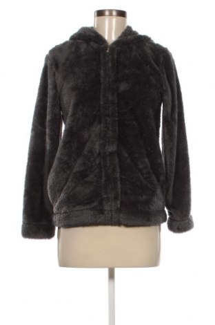 Damen Sweatshirt Etam, Größe XS, Farbe Grau, Preis 11,99 €