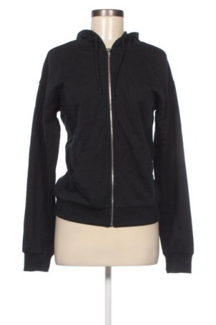 Damen Sweatshirt Even&Odd, Größe S, Farbe Schwarz, Preis € 10,09