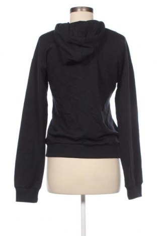 Damen Sweatshirt Even&Odd, Größe S, Farbe Schwarz, Preis € 20,18