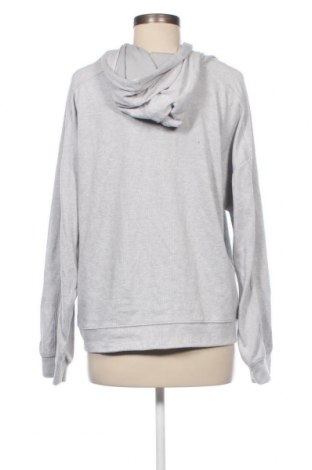 Damen Sweatshirt F&F, Größe L, Farbe Grau, Preis € 5,05