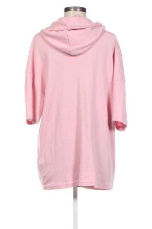 Damen Sweatshirt FSBN, Größe S, Farbe Rosa, Preis 12,94 €