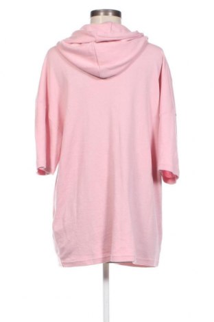 Damen Sweatshirt FSBN, Größe S, Farbe Rosa, Preis € 12,94