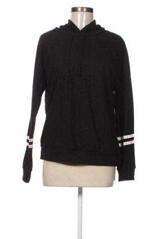 Damen Sweatshirt FavoLook, Größe XL, Farbe Schwarz, Preis € 8,24