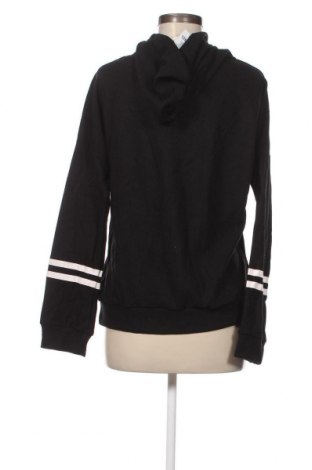 Γυναικείο φούτερ FavoLook, Μέγεθος XL, Χρώμα Μαύρο, Τιμή 5,88 €