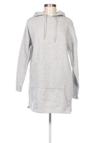 Damen Sweatshirt Fb Sister, Größe M, Farbe Grau, Preis 10,90 €