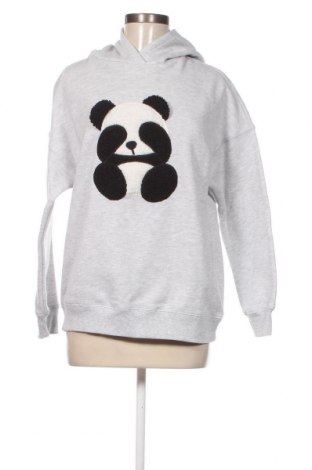 Damen Sweatshirt Fb Sister, Größe S, Farbe Grau, Preis 8,90 €