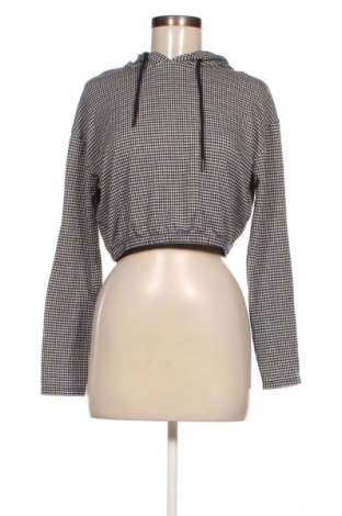 Damen Sweatshirt Fb Sister, Größe S, Farbe Mehrfarbig, Preis € 3,03