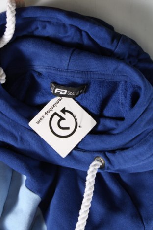 Damen Sweatshirt Fb Sister, Größe XL, Farbe Mehrfarbig, Preis € 8,90