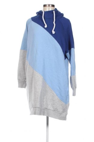 Női sweatshirt Fb Sister, Méret XL, Szín Sokszínű, Ár 3 480 Ft