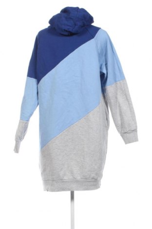 Damen Sweatshirt Fb Sister, Größe XL, Farbe Mehrfarbig, Preis € 8,90