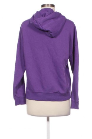 Damen Sweatshirt Fb Sister, Größe S, Farbe Lila, Preis 20,18 €