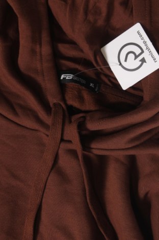 Damen Sweatshirt Fb Sister, Größe XL, Farbe Braun, Preis € 7,47