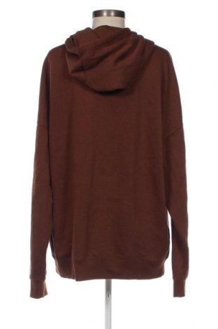 Damen Sweatshirt Fb Sister, Größe XL, Farbe Braun, Preis 11,50 €