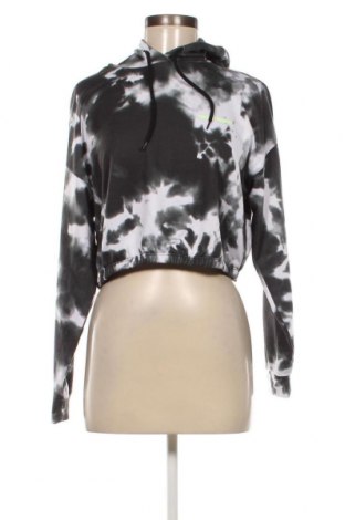 Damen Sweatshirt Fb Sister, Größe S, Farbe Mehrfarbig, Preis 11,10 €