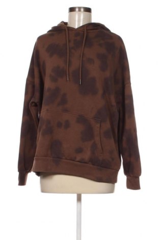 Damen Sweatshirt Fb Sister, Größe S, Farbe Braun, Preis 5,96 €
