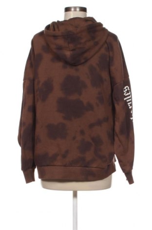 Damen Sweatshirt Fb Sister, Größe S, Farbe Braun, Preis € 4,62