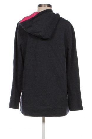 Női sweatshirt Feelgood, Méret XL, Szín Kék, Ár 4 414 Ft