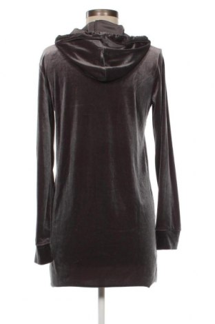 Damen Sweatshirt Forever 21, Größe S, Farbe Grau, Preis € 9,47