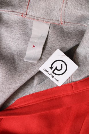 Damen Sweatshirt Fuchs Schmitt, Größe XL, Farbe Rot, Preis € 35,95