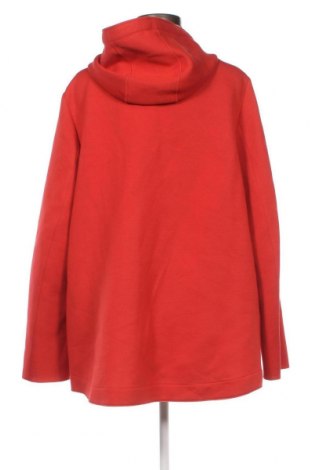 Damen Sweatshirt Fuchs Schmitt, Größe XL, Farbe Rot, Preis € 51,92