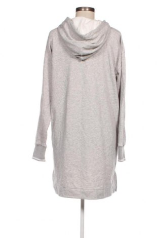Damen Sweatshirt Gant, Größe XL, Farbe Grau, Preis 57,06 €