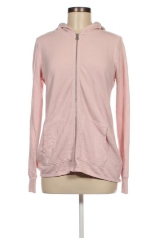 Γυναικείο φούτερ Gap, Μέγεθος S, Χρώμα Ρόζ , Τιμή 47,63 €