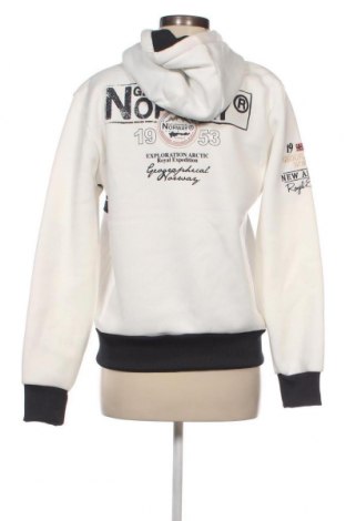 Damen Sweatshirt Geographical Norway, Größe M, Farbe Mehrfarbig, Preis € 35,18