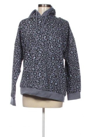 Damen Sweatshirt Gina Benotti, Größe XL, Farbe Grau, Preis 7,26 €