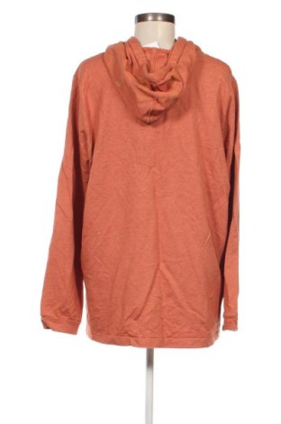 Női sweatshirt Gina Benotti, Méret XL, Szín Narancssárga
, Ár 2 060 Ft