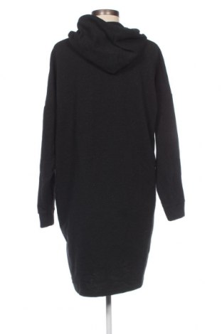 Γυναικείο φούτερ Gina Benotti, Μέγεθος XL, Χρώμα Μαύρο, Τιμή 10,76 €
