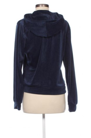 Női sweatshirt Gina Tricot, Méret L, Szín Kék, Ár 5 074 Ft
