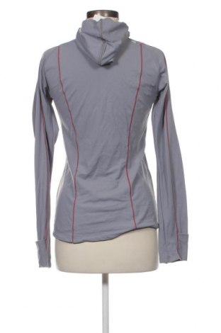 Damen Sweatshirt Gore, Größe M, Farbe Grau, Preis € 15,36