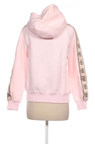 Női sweatshirt Guess, Méret S, Szín Rózsaszín, Ár 36 364 Ft