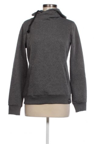 Damen Sweatshirt H.I.S, Größe S, Farbe Grau, Preis € 10,67