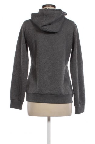 Damen Sweatshirt H.I.S, Größe S, Farbe Grau, Preis € 23,71