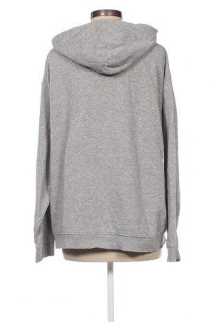 Damen Sweatshirt H&M, Größe L, Farbe Grau, Preis 11,50 €