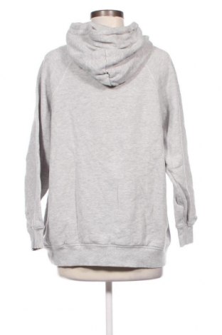 Női sweatshirt H&M, Méret M, Szín Szürke, Ár 1 839 Ft