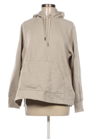 Damen Sweatshirt H&M, Größe S, Farbe Beige, Preis 11,10 €