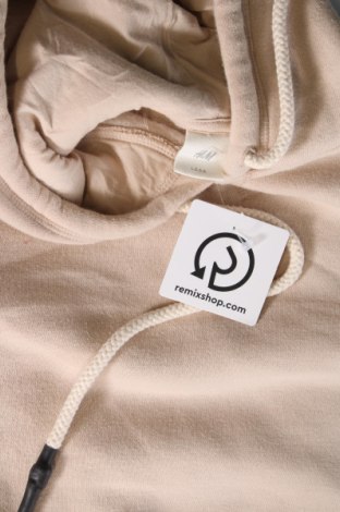 Damen Sweatshirt H&M, Größe S, Farbe Braun, Preis 11,10 €