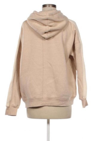Damen Sweatshirt H&M, Größe S, Farbe Braun, Preis 11,10 €