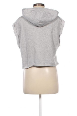 Damen Sweatshirt H&M Divided, Größe M, Farbe Grau, Preis € 20,18