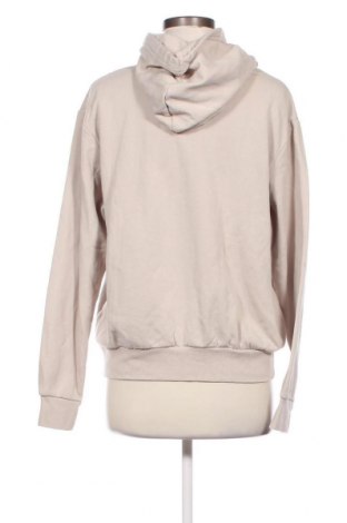 Γυναικείο φούτερ H&M Divided, Μέγεθος M, Χρώμα  Μπέζ, Τιμή 9,69 €