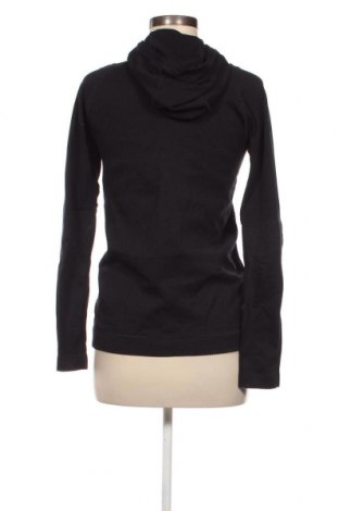 Damen Sweatshirt H&M Sport, Größe M, Farbe Schwarz, Preis 11,50 €