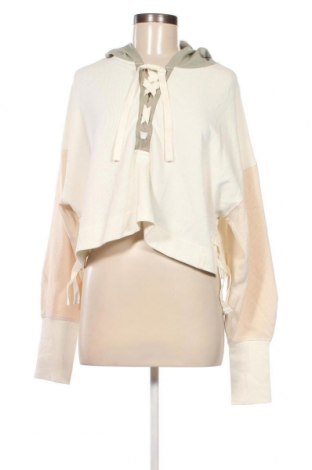Damen Sweatshirt Halle Berry x Sweaty Betty, Größe M, Farbe Mehrfarbig, Preis € 47,32