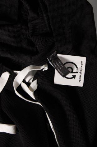 Damen Sweatshirt Halle Berry x Sweaty Betty, Größe S, Farbe Schwarz, Preis 44,48 €