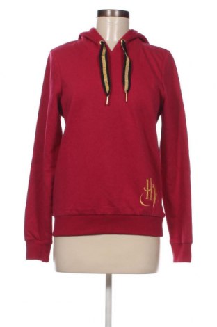 Damen Sweatshirt Harry Potter, Größe S, Farbe Lila, Preis € 11,95