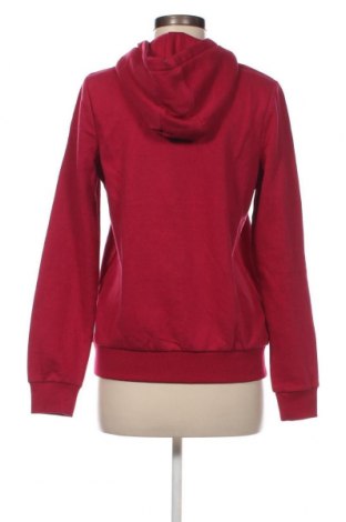 Damen Sweatshirt Harry Potter, Größe S, Farbe Lila, Preis 11,95 €